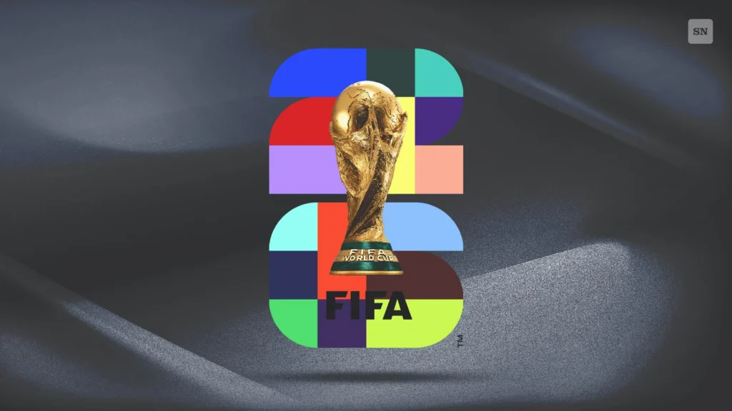 World Cup 2026 umbrella FTR 3 web
