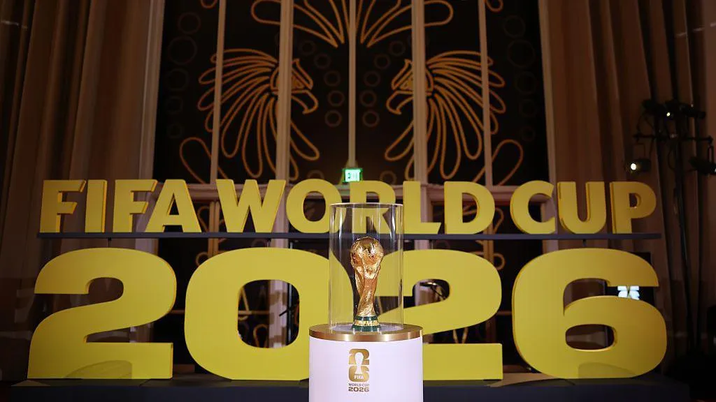 b467d9e0 d2af 11f0 bd5b c3b78393b3cd web