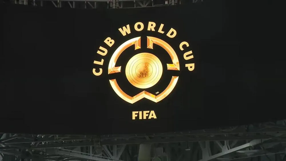 club world cup