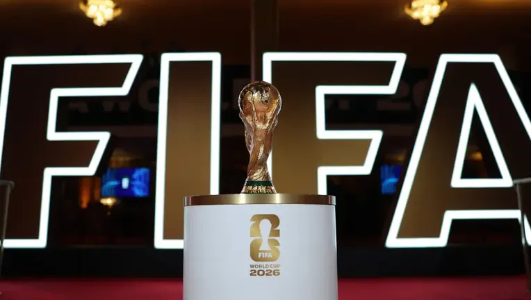 gettyimages 2250030897 scaled web