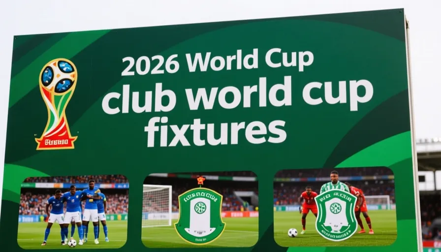 image 69th5jz7z0bG9s2HXf9Dz web