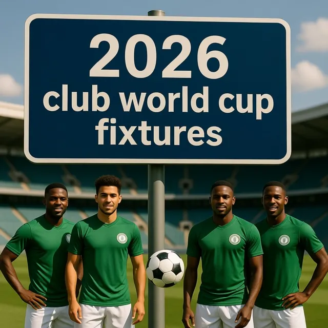 image EGnSJu douaOk5HUeF6lW web