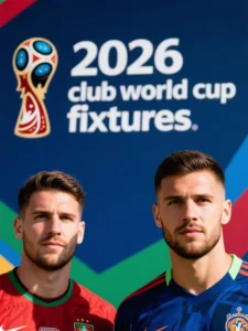 image PVCe5YwjzALP8xFOXRxYp web