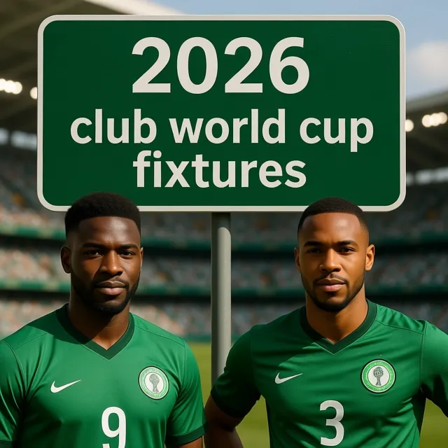 image QCNr u1qsPOia68EvGihr web