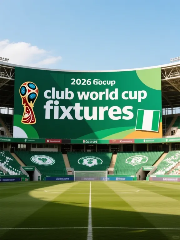 image UQM12V91YL Ih F65OLJg web