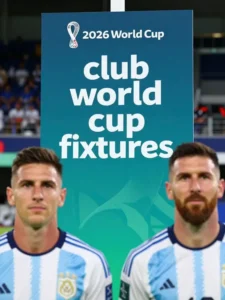 image UeLvOffyowsTNZjsf6U6I web