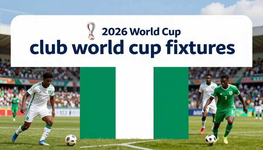 image d OzyDKVdclvndQjj LZQ web