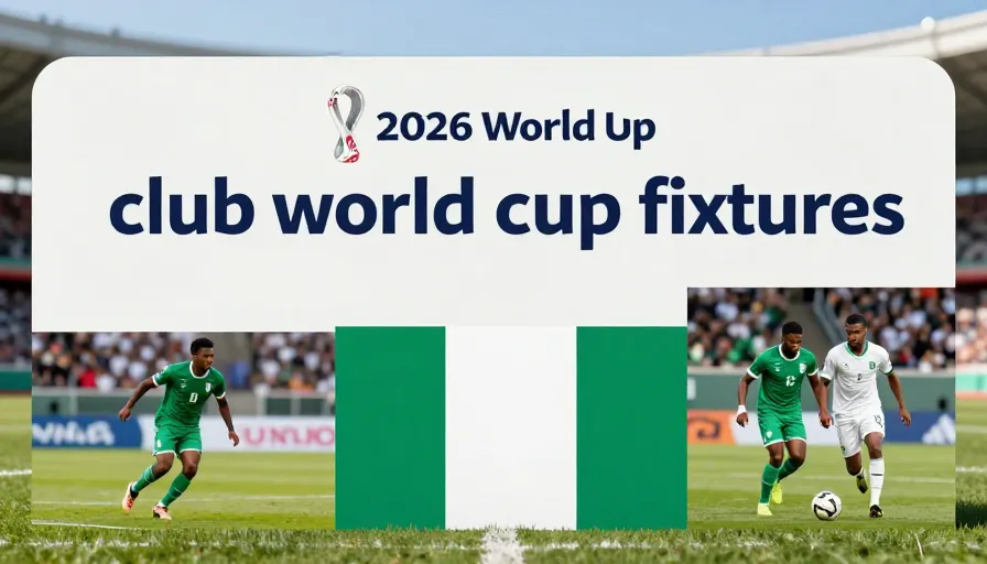 image eoCQHxVSB kLb0SVXssB6 web