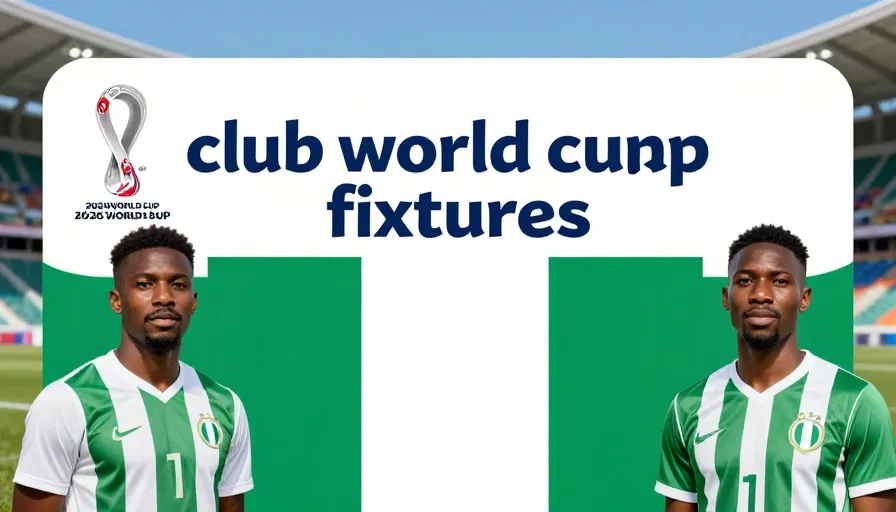 image k7KuqD7gCAiKspDsEE9uj web