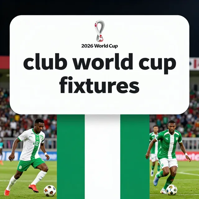 image lyYPhhUPjzGJiky3p5TN6 web